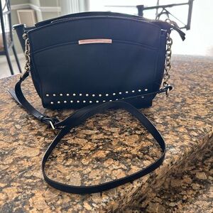 Jennifer Lopez crossbody